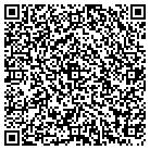 QR code with Ensing Envestments Ohio LLC contacts