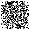 QR code with Scheffler Kate T contacts