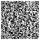 QR code with Johnathan W Westerfield contacts