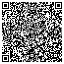 QR code with Tradeshow Systems contacts