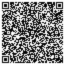 QR code with Davis Properties contacts