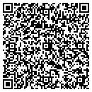 QR code with Tech-Products contacts