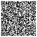 QR code with Jonathan E Morrison contacts