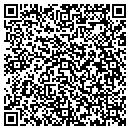 QR code with Schiltz Suzanne M contacts
