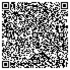 QR code with Schlechter Paula M contacts