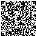 QR code with Jonathon Burch contacts