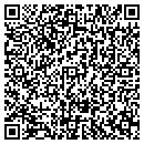 QR code with Joseph R Wyatt contacts
