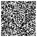 QR code with Schultz Sarah M contacts