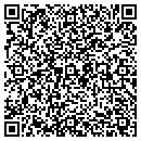 QR code with Joyce Dean contacts