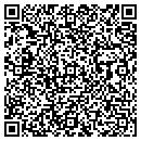 QR code with Jr's Surplus contacts