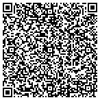 QR code with Georgianna Parisi Attorney contacts