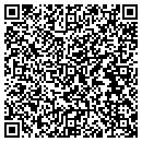 QR code with Schwarze Lois contacts
