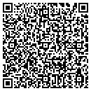 QR code with Ultimate Support Systems contacts