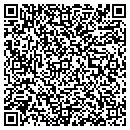 QR code with Julia L Mohon contacts