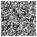 QR code with Selisker Helen L contacts