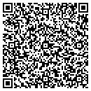 QR code with OnCabs Los Angeles contacts