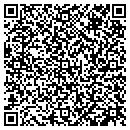 QR code with Valero contacts