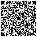 QR code with Guehl Law Office contacts