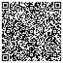 QR code with Shannon Robin E contacts