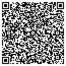 QR code with Harrison Jack contacts