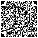QR code with Keith Ponder contacts