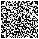 QR code with Palos Verdes Cab contacts