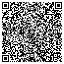QR code with Kelli Cox contacts