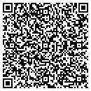 QR code with Kelly Mathews contacts