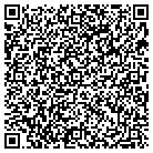 QR code with Twin Oaks Mulch and Rock contacts