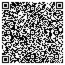 QR code with Kelly Oliver contacts