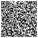 QR code with Kelly Sturgeon contacts