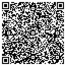 QR code with Singh Sasenarine contacts