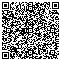 QR code with Kem A Ingram contacts