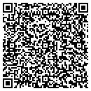 QR code with Tasty Catering Corp contacts