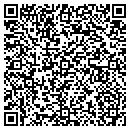 QR code with Singleton Leslie contacts