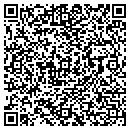 QR code with Kenneth Lane contacts