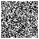 QR code with Herndon John A contacts