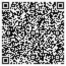 QR code with Skinner Jo contacts