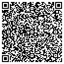 QR code with Kenneth R Corbin contacts
