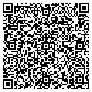 QR code with Tran Marvinh DDS contacts