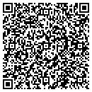 QR code with Skoog Donna A contacts