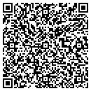 QR code with Kevin Cochran contacts