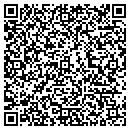 QR code with Small Julie L contacts