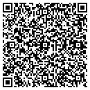 QR code with Small Julie L contacts