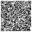 QR code with Hyatt Legal Service Pll contacts