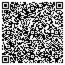 QR code with Smiley Beverlee A contacts