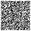 QR code with Kimberly Gibson contacts