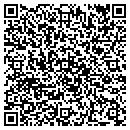 QR code with Smith Connie B contacts