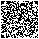 QR code with Weber & Assoc LLC contacts