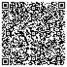 QR code with Fl University Nursing Center Libr contacts
